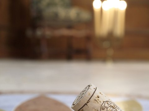 chateau dollieres 24